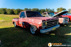 c10-fall-revival-314