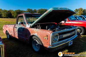 c10-fall-revival-315