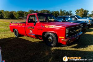 c10-fall-revival-316
