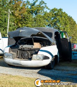 c10-fall-revival-317