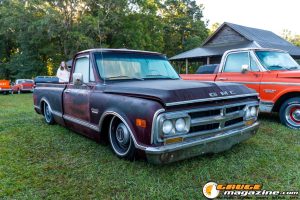 c10-fall-revival-348
