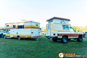 c10-fall-revival-351