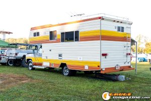 c10-fall-revival-352