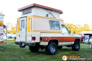 c10-fall-revival-353