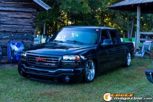c10-fall-revival-354