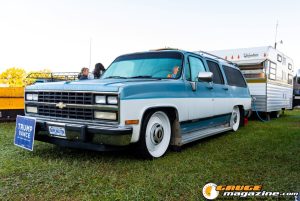 c10-fall-revival-355