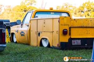 c10-fall-revival-356