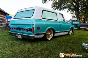 c10-fall-revival-357