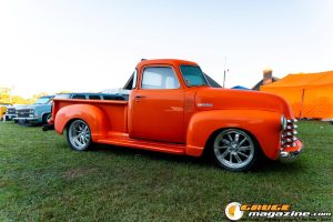 c10-fall-revival-358