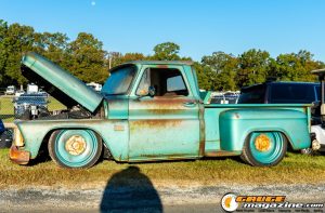 c10-fall-revival-394