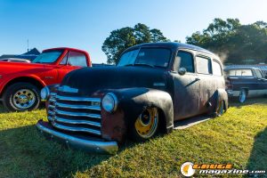 c10-fall-revival-395
