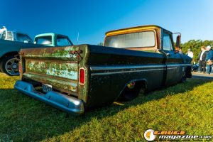 c10-fall-revival-396