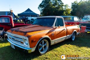 c10-fall-revival-397