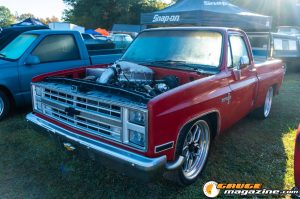 c10-fall-revival-398