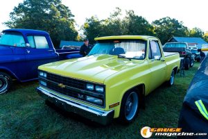 c10-fall-revival-399