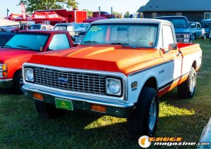 c10-fall-revival-400