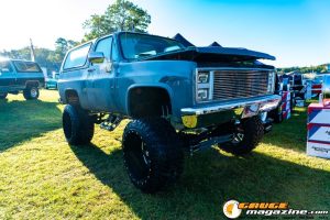 c10-fall-revival-437