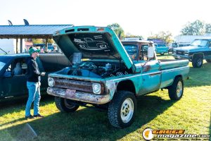 c10-fall-revival-438