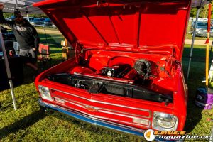 c10-fall-revival-439