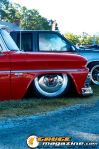 c10-fall-revival-440