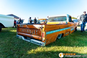 c10-fall-revival-442