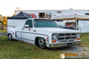 c10-fall-revival-481