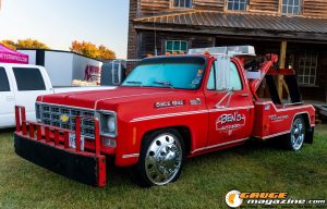 c10-fall-revival-482