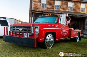 c10-fall-revival-483