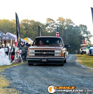 c10-fall-revival-484