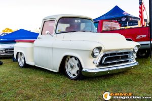 c10-fall-revival-485