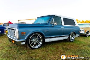 c10-fall-revival-486