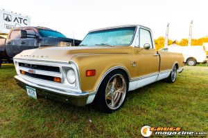 c10-fall-revival-487