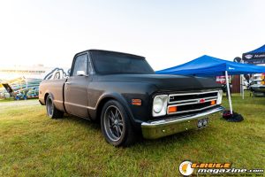 c10-fall-revival-488