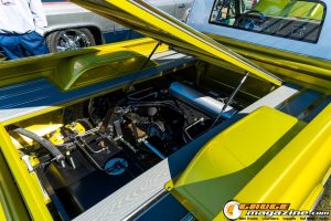 c10-fall-revival-54