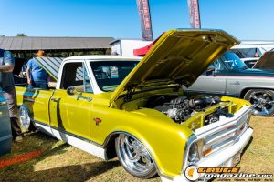 c10-fall-revival-55