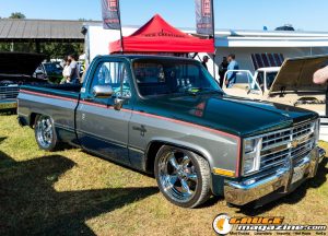 c10-fall-revival-56