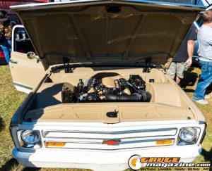 c10-fall-revival-57