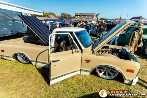c10-fall-revival-58