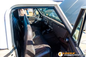 c10-fall-revival-59