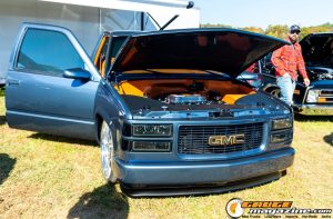 c10-fall-revival-60