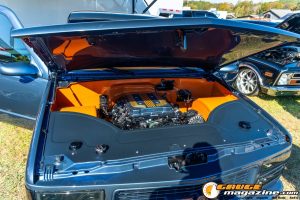 c10-fall-revival-61