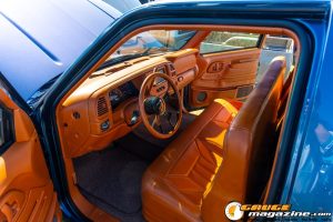c10-fall-revival-62