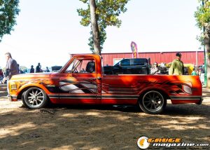 c10-fall-revival-7