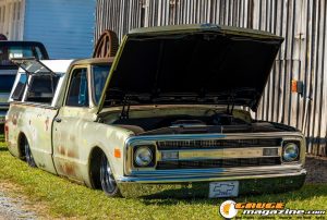 c10-fall-revival-90