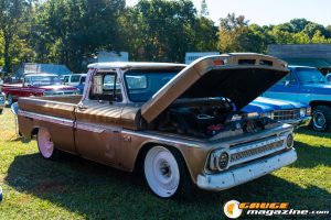 c10-fall-revival-98