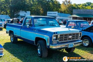 c10-fall-revival-99