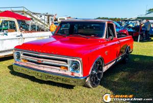 c10-fall-revival-10