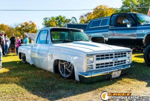 c10-fall-revival-100