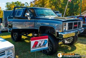 c10-fall-revival-101