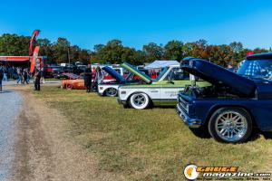 c10-fall-revival-102